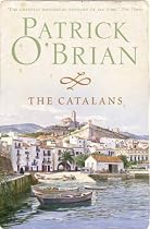 The Catalans