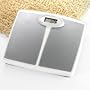 Taylor #70204102 Lithium Electric Bath Scale