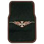 Cruz de Malta Floormats