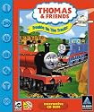 Thomas and Friends Trouble on the Tracks