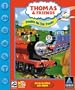Thomas and Friends Trouble on the Tracks
