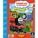 Thomas and Friends Trouble on the Tracks
