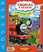 Software : Thomas and Friends Trouble on the Tracks
