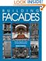 Building Facades: Faces, Figures, and Ornamental Details