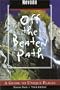 Nevada Off the Beaten Path, 3rd: A Guide to Unique Places