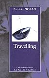 Travelling
