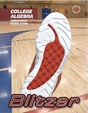 College Algebra Essentials (2nd Edition) (Blitzer Algebra)