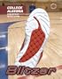 College Algebra Essentials (2nd Edition)