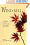 Wind Bell: Teachings from the San Francisco Zen Center - 1968-2001