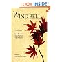 Wind Bell: Teachings from the San Francisco Zen Center 1968-2000