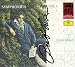 Complete Beethoven Edition, Vol. 1: Symphonies