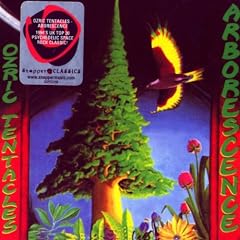 Arborescence
