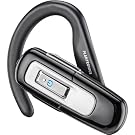 Plantronics Explorer 220...