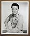 DK01 KISSIN' COUSINS Elvis Presley MINT orig 8x10 still.  Heres a terrific Original ...