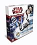 Motion Game Star Wars: Clone Wars Motion Video Game