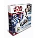 Motion Game Star Wars: Clone Wars Motion Video Game