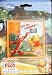 Winnie the Pooh Slide Puzzle Image