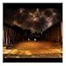 Saturnalia