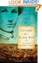 Letters from a Slave Boy: The Story of Joseph Jacobs
