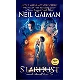 Stardust