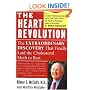 The Heart Revolution: The Extraordinary Discovery That Finally Laid the Cholesterol Myth to Rest