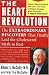 The Heart Revolution: The Extraordinary Discovery That Finally Laid the Cholesterol Myth to Rest by Kilmer Mccully, Martha Mccully