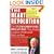 The Heart Revolution: The Extraordinary Discovery That Finally Laid the Cholesterol Myth to Rest