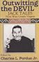 Outwitting the Devil: Jack Tales from Wise County Virginia