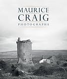 Maurice Craig : photographs