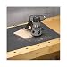 24'' x 36'' Non-Slip Tool Mat