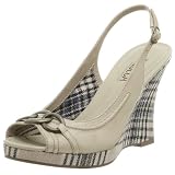 Tribeca Women's Worth The Wait Wedge