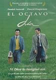 EL OCTAVO DIA (LE HUITIEME JOUR)
