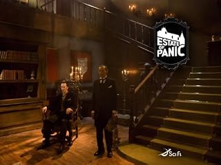 play video on Amazon Video on Demand