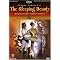 Ballet DVDs -- Full Lengths by European (non-Russian) companies