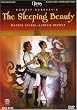 Tchaikovsky - The Sleeping Beauty / Aurelie Dupont, Manuel Legris, Vincent Cordier, Nathalie Quernet, Laurent Queval, Paris Opera Ballet