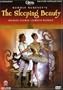 Tchaikovsky - The Sleeping Beauty / Aurelie Dupont, Manuel Legris, Vincent Cordier, Nathalie Quernet, Laurent Queval, Paris Opera Ballet