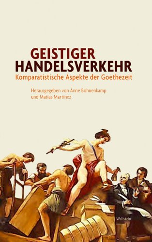 Handelsverkehr