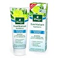Kneipp 2242 Duschbalsam Nachtkerze, 200 ml