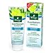 Kneipp 2242 Duschbalsam Nachtkerze, 200 ml