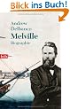 Melville: Biographie