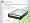 Xbox 360 HD DVD Player
