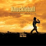Knuckleball