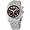 Breitling Windrider Blackbird Watch A44359s3 Ba58ss
