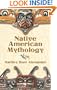 Native American Mythology