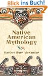 Native American Mythology