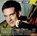 Brahms and His Contemporaries, Vol. 1 Image