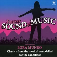 Forever Sound of Music