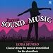 Forever Sound of Music