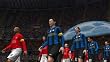 ワールドサッカー ウイニングイレブン 2009