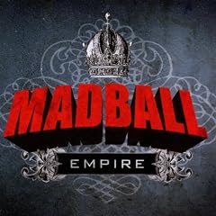 Empire